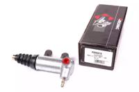 Protechnic PRH5018 Cylinder assy clutch