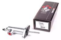 Protechnic PRH5050 Cylinder assy clutch