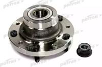 Patron PBK6527 Wheel bearing