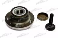 Patron PBK6558 Wheel bearing