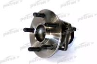 Patron PBK6851 Wheel bearing