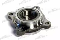 Patron PBK6900 Wheel bearing