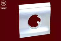 Klokkerholm 5050522 Паливний бак Klokkerholm 5050522 Паливний бак