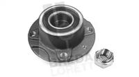 Breda Lorett KRT1614 Wheel bearing
