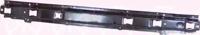Klokkerholm 5050940 Reinforcement assy bumper cover Klokkerholm 5050940 Reinforcement assy bumper cover