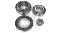 Breda Lorett KRT1632 Wheel bearing