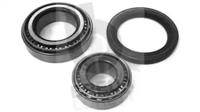 Breda Lorett KRT2212 Wheel bearing