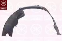 Klokkerholm 5051388 Cover assy fender splash shield