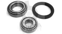 Breda Lorett KRT2245 Wheel bearing