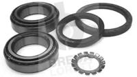 Breda Lorett KRT2287 Wheel bearing