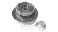 Breda Lorett KRT2321 Wheel bearing