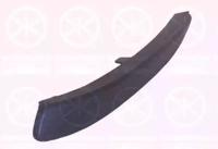 Klokkerholm 5053922 Zierleiste f stossfae Klokkerholm 5053922 Zierleiste f stossfae