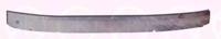 Klokkerholm 5052940 Reinforcement assy bumper cover Klokkerholm 5052940 Reinforcement assy bumper cover