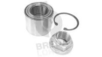 Breda Lorett KRT2709 Wheel bearing