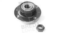 Breda Lorett KRT2748 Wheel bearing