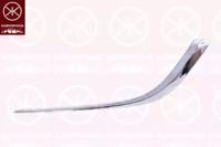 Klokkerholm 5053921 Zierleiste f stossfae Klokkerholm 5053921 Zierleiste f stossfae