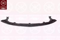 Klokkerholm 5053948 Спойлер заднього бампера