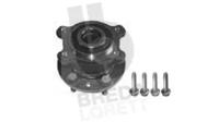 Breda Lorett KRT2859 Wheel bearing