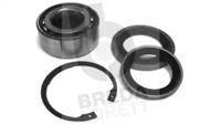 Breda Lorett KRT7067 Wheel bearing