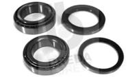 Breda Lorett KRT7113 Wheel bearing