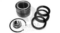 Breda Lorett KRT7622 Wheel bearing