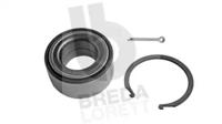 Breda Lorett KRT7676 Wheel bearing