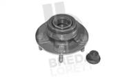 Breda Lorett KRT7796 Wheel bearing