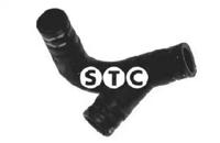STC T409156 Rohr