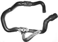 STC T409159 Pipe water inlet