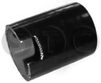 STC T409227 Duct assy air inlet rubber