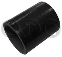 STC T409238 Патрубок інтеркулера STC T409238 Патрубок інтеркулера