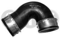 STC T409308 Duct assy air inlet rubber