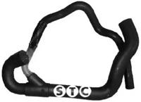 STC T409514 Патрубок