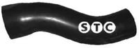 STC T409517 Pipe fuel