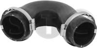 STC T409684 Патрубок інтеркулера STC T409684 Патрубок інтеркулера