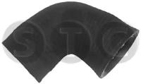 STC T409697 Патрубок інтеркулера STC T409697 Патрубок інтеркулера