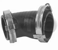 STC T409707 Патрубок інтеркулера