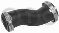 STC T409711 Патрубок інтеркулера