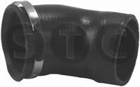 STC T409724 Патрубок интеркулера STC T409724 Патрубок интеркулера