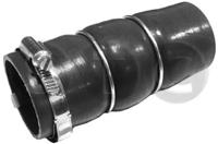 STC T409849 Патрубок інтеркулера