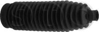 STC T410006 Пыльник рулевой рейки