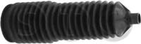 STC T410018 Пыльник рулевой рейки STC T410018 Пыльник рулевой рейки
