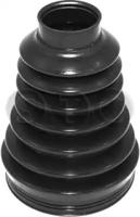 STC T410030 Dust boot kit axle joint STC T410030 Dust boot kit axle joint