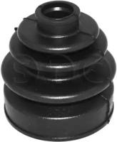 STC T410032 Dust boot kit axle joint