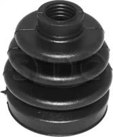 STC T410034 Dust boot kit axle joint