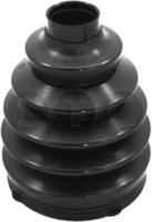 STC T410042 Dust boot kit axle joint STC T410042 Dust boot kit axle joint