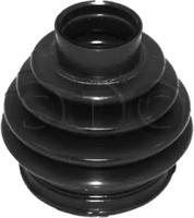 STC T410043 Dust boot kit axle joint