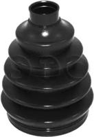 STC T410047 Пильник привідного валу