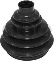 STC T410049 Dust boot kit axle joint STC T410049 Dust boot kit axle joint