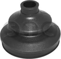 STC T410053 Dust boot kit axle joint STC T410053 Dust boot kit axle joint